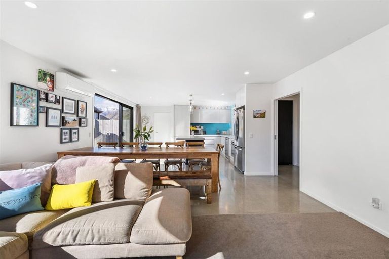 Photo of property in 5 Peppercorn Terrace, Lower Shotover, Queenstown, 9304