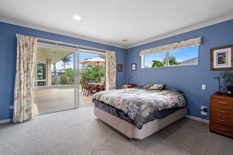 Photo of property in 6a Madison Street, Cambridge, 3434