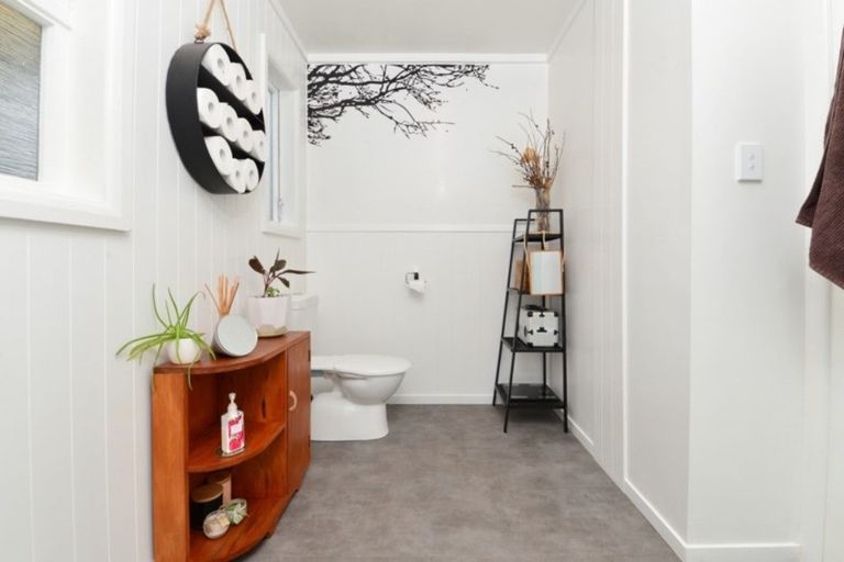 Photo of property in 5 Rhode Street, Frankton, Hamilton, 3204