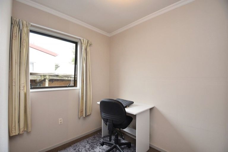 Photo of property in 68 Inglewood Road, Hawthorndale, Invercargill, 9810