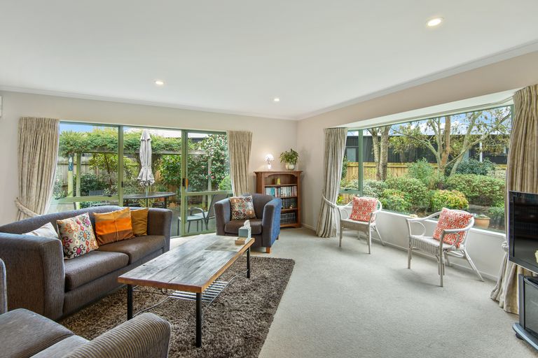 Photo of property in 47a Hawford Road, Opawa, Christchurch, 8023