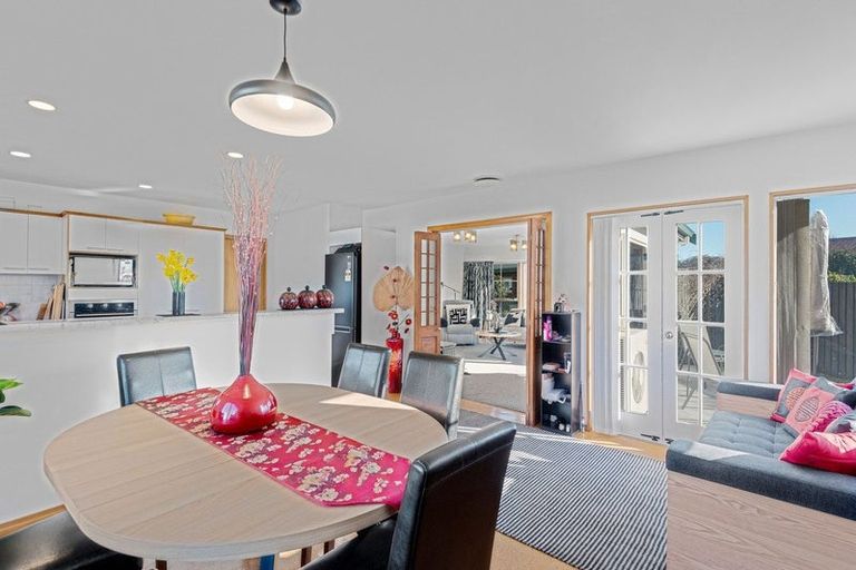 Photo of property in 7a Carlyle Road, Mosgiel, 9024