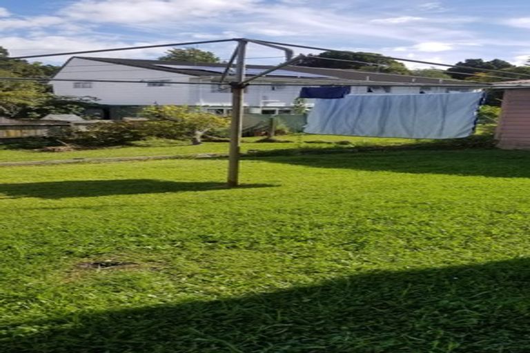 Photo of property in 11 Kohekohe Street, New Lynn, Auckland, 0600