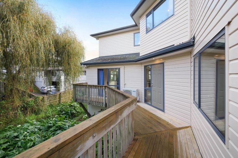 Photo of property in 55b Simpson Road, Ranui, Auckland, 0612