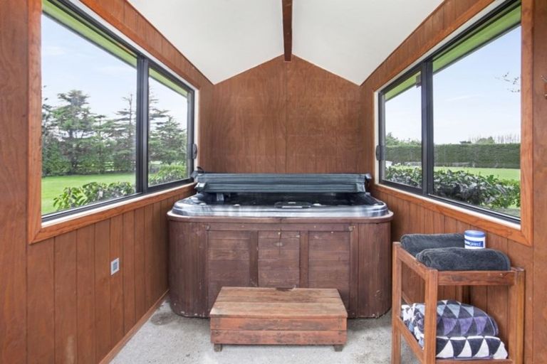 Photo of property in 16 Giles Road, Clarkville, Kaiapoi, 7692