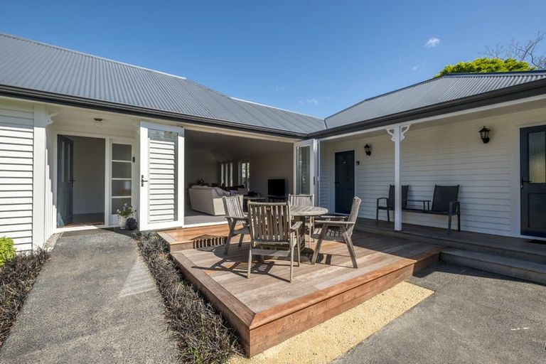 Photo of property in 38 Harrogate Street, Hanmer Springs, 7334