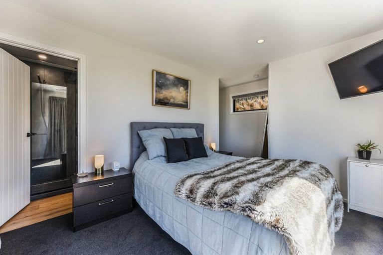 Photo of property in 105 Redvale Road, Redwood Valley, Richmond, 7081