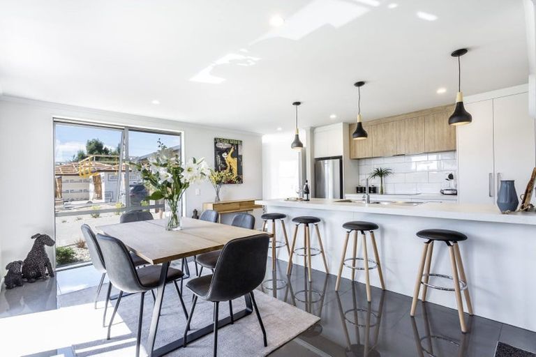 Photo of property in 1c Didham Drive, Mosgiel, 9024