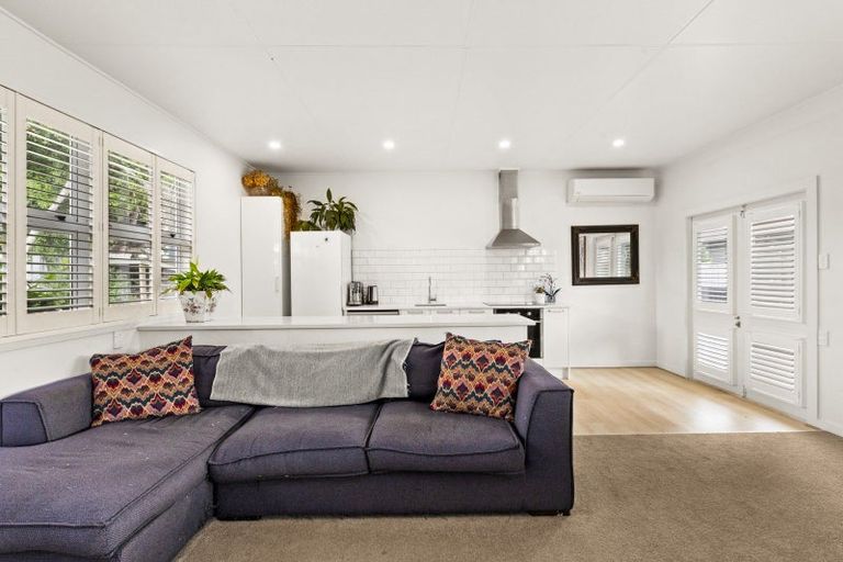 Photo of property in 8d Goddard Lane, Havelock North, 4130