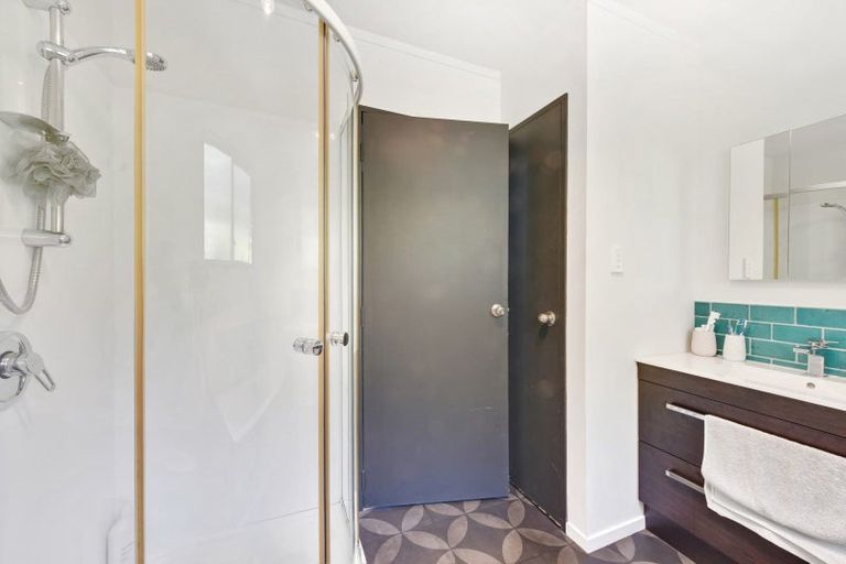 Photo of property in 1/53 Douglas Road, Wakatu, Nelson, 7011