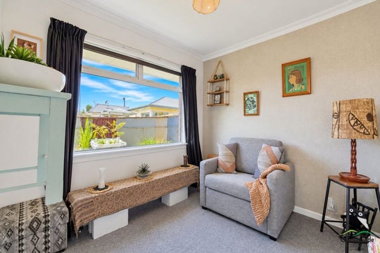 Photo of property in 4 Churchill Street, Putaruru, 3411