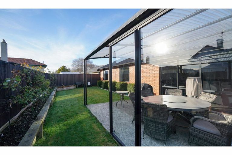 Photo of property in 85 Ritchie Street, Richmond, Invercargill, 9810