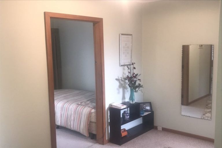 Photo of property in 102a Wai-iti Road, Highfield, Timaru, 7910