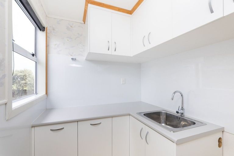 Photo of property in 338 Couper Road, Glen Oroua, Palmerston North, 4473