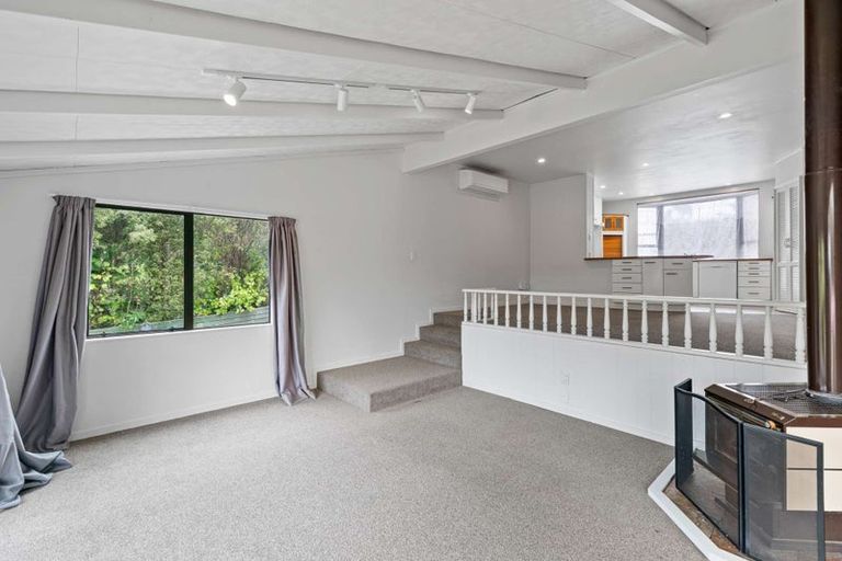 Photo of property in 2 Wellsford Valley Road, Wellsford, 0900