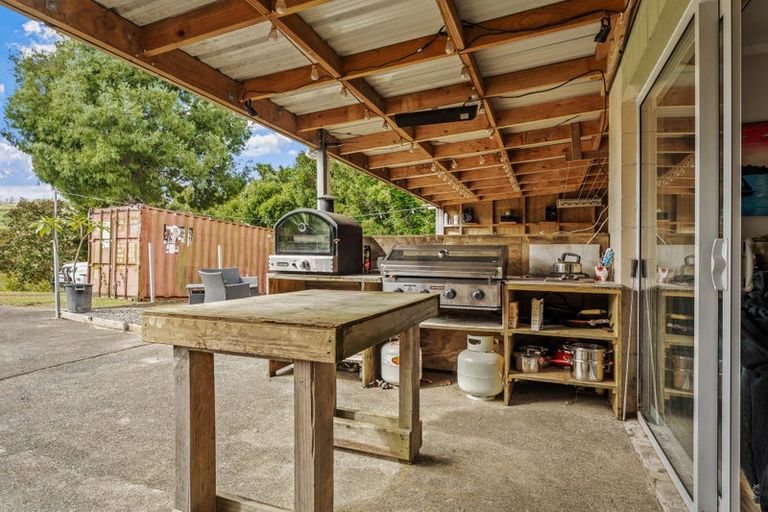 Photo of property in 18 Monowai Street, Wellsford, 0900