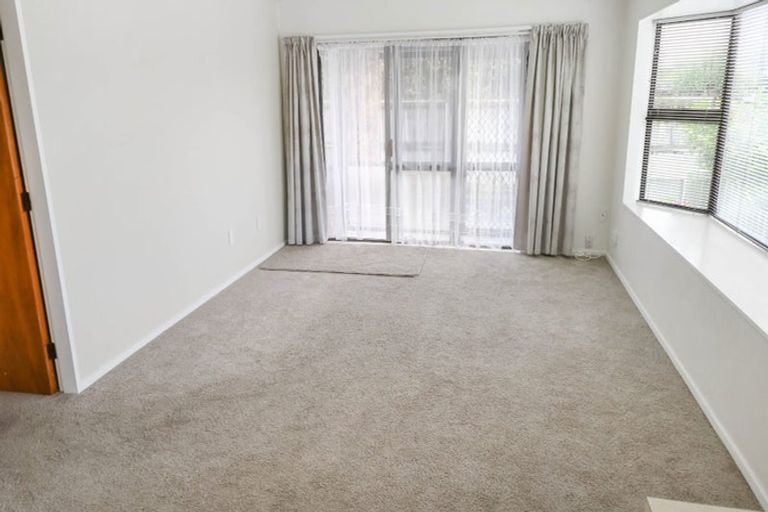 Photo of property in 1/30 Rata, Naenae, Lower Hutt, 5011