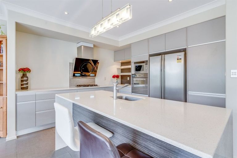 Photo of property in 5 Roullet Lane, Yaldhurst, Christchurch, 8042