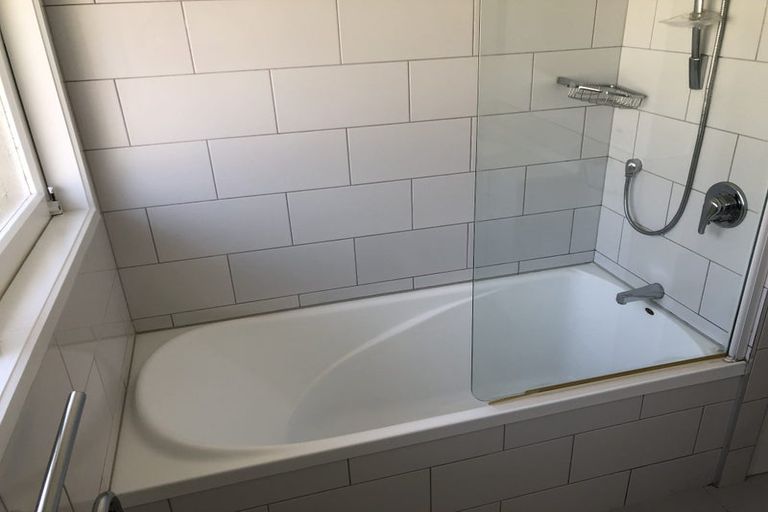 Photo of property in 3/49 Dominion Street, Takapuna, Auckland, 0622