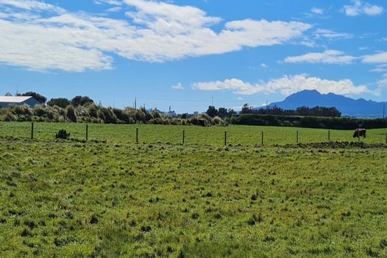 Photo of property in 188e Arawhata Road, Opunake, 4681