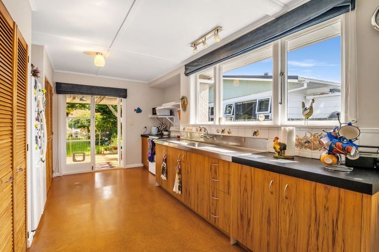 Photo of property in 2 Glandwr Crescent, Whanganui East, Whanganui, 4500