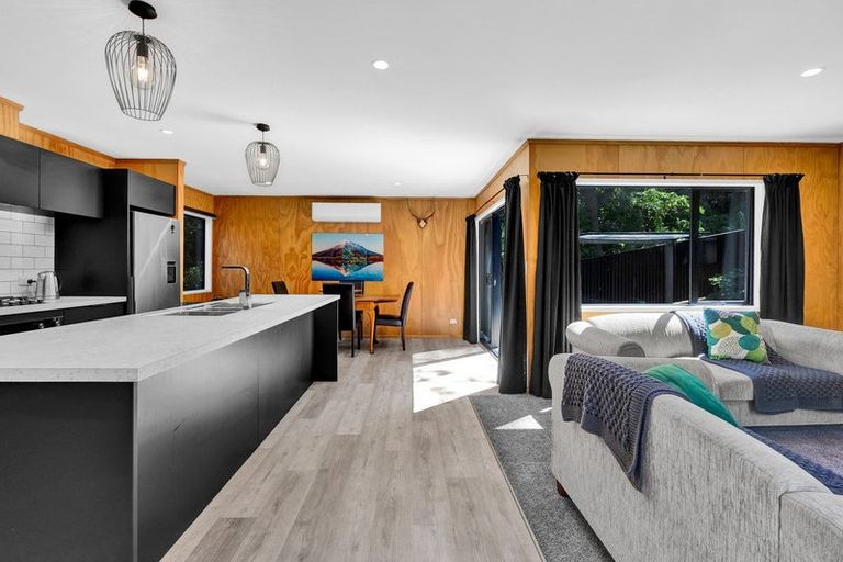 Photo of property in 49a Wallace Place, Westown, New Plymouth, 4310