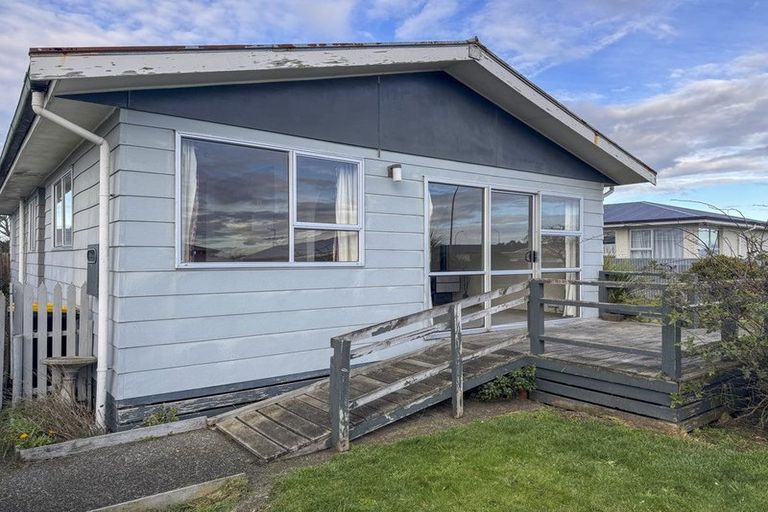 Photo of property in 11 Boyne Street, Clifton, Invercargill, 9812