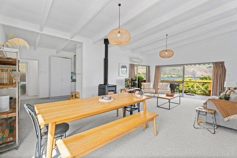 Photo of property in 50 Beacon Point Road, Wanaka, 9305