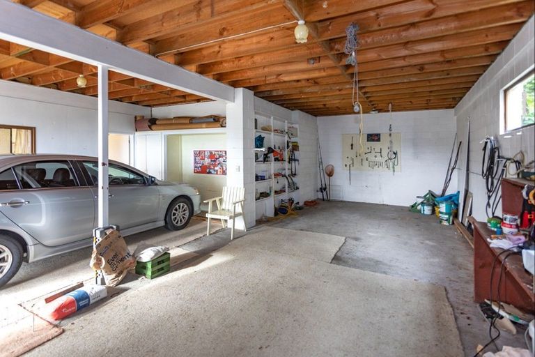 Photo of property in 28 Firth View Road, Te Puru, Thames, 3575