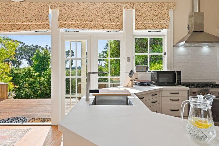 Photo of property in 1022 No 2 Line, Fordell, Whanganui, 4572