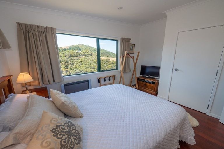 Photo of property in 798d Taupo Bay Road, Taupo Bay, Mangonui, 0494