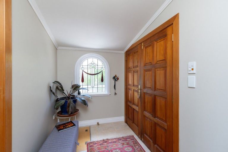 Photo of property in 16 Champion Terrace, Moana, Nelson, 7011