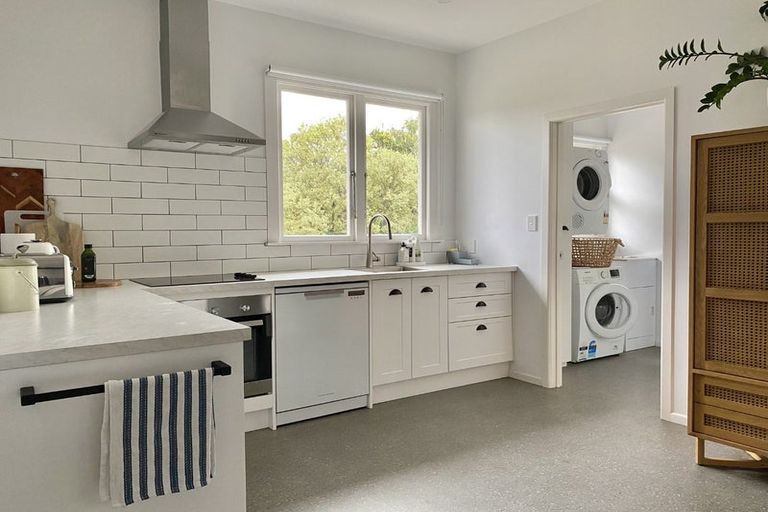 Photo of property in 6a Crosby Street, Havelock North, 4130