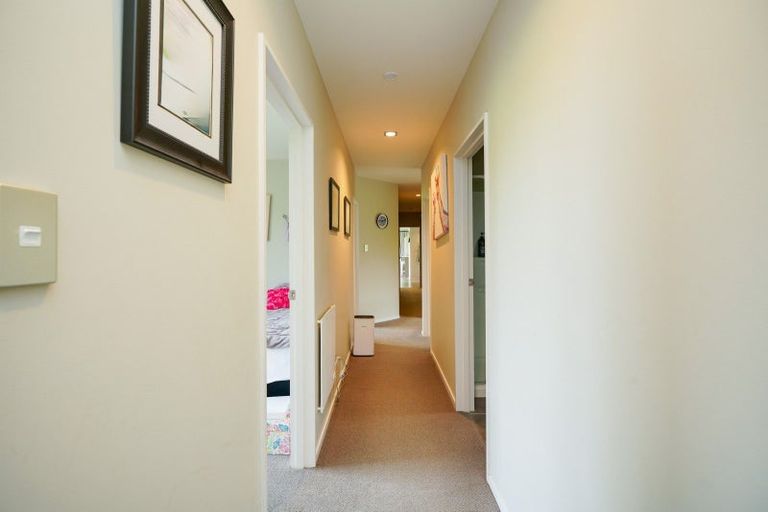 Photo of property in 69 Taiepa Road, Otatara, Invercargill, 9879