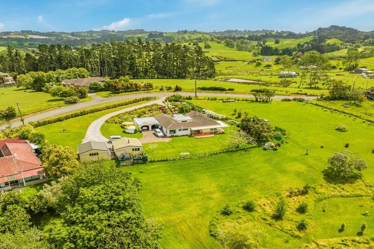 Photo of property in 30 Wilks Road, Dairy Flat, Albany, 0794