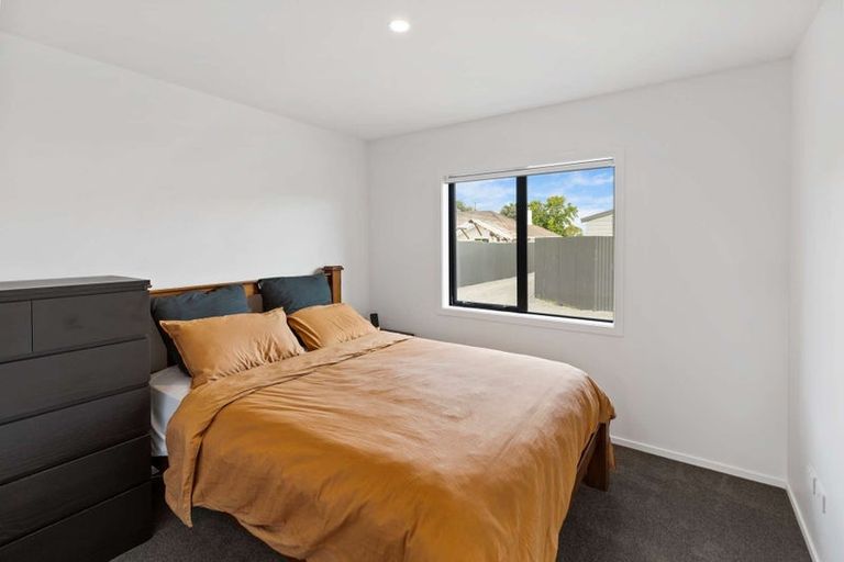 Photo of property in 7b Terrace Street, Marton, 4710