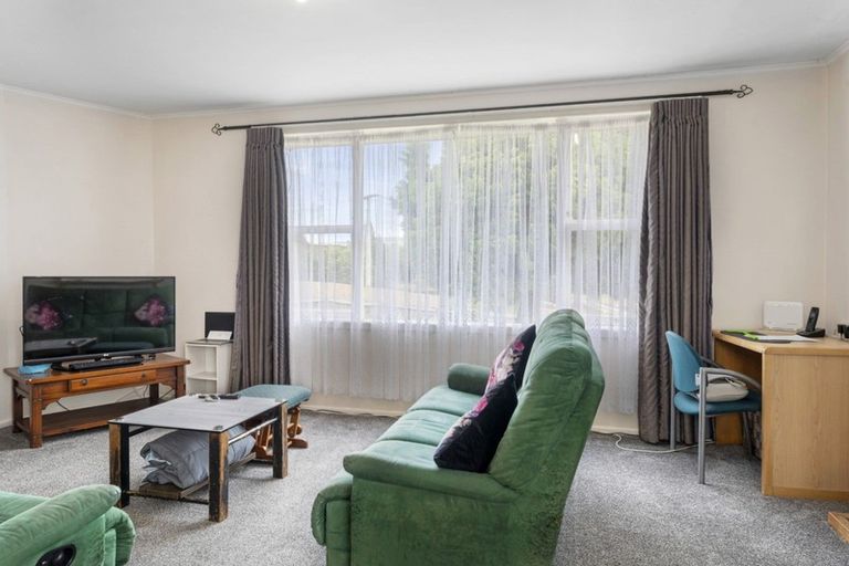 Photo of property in 18 Sherriff Street, Hillcrest, Rotorua, 3015