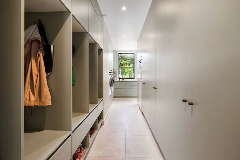 Photo of property in 366 Frankley Road, Ferndale, New Plymouth, 4310