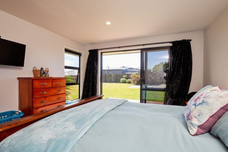 Photo of property in 88 Shearwater Drive, Kaikoura, 7300