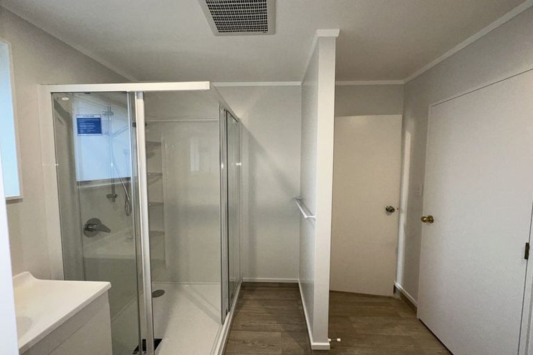 Photo of property in 5a Westhaven Place, Redwoodtown, Blenheim, 7201