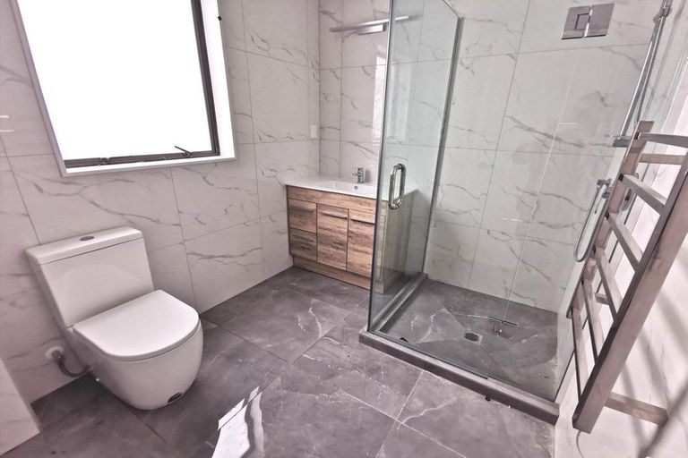 Photo of property in 37 Kaimanawa Road, Karaka, Papakura, 2113