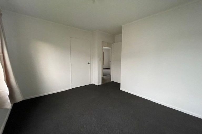 Photo of property in 1/21 Solveig Place, Randwick Park, Auckland, 2105