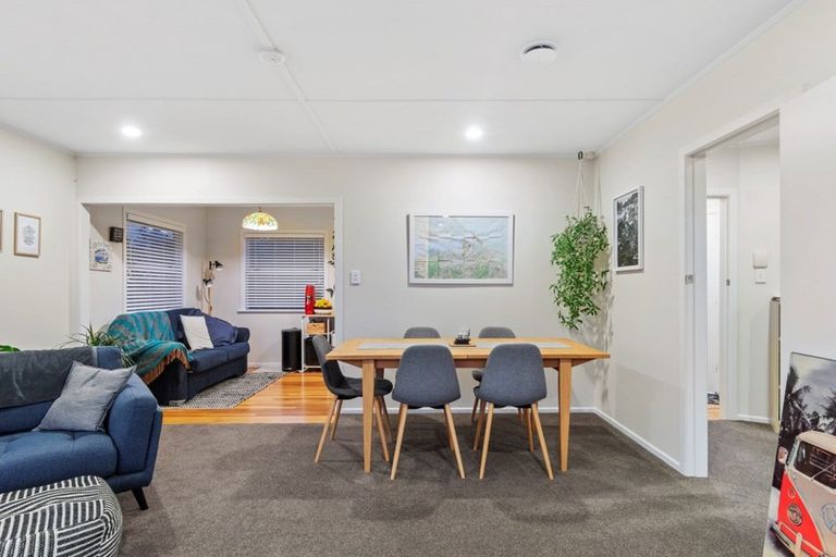 Photo of property in 22 Wikitoria Street, Maungatapu, Tauranga, 3112