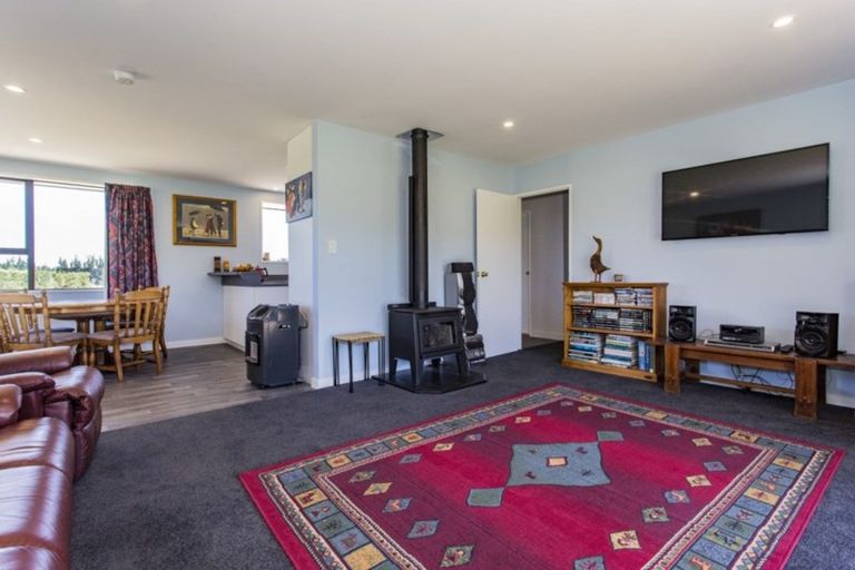 Photo of property in 75 Loburn Terrace Road, Loburn, Rangiora, 7472
