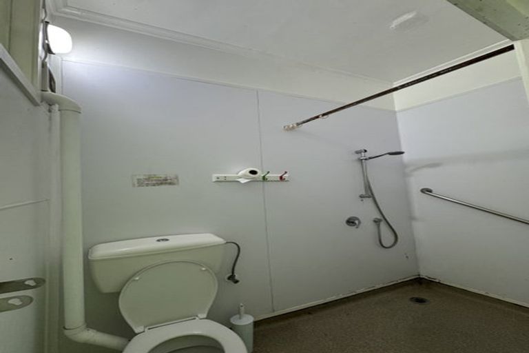 Photo of property in 16 Austin Street, Mount Victoria, Wellington, 6011