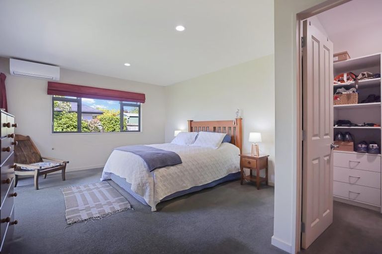 Photo of property in 23 Tarbottons Road, Tinwald, Ashburton, 7700