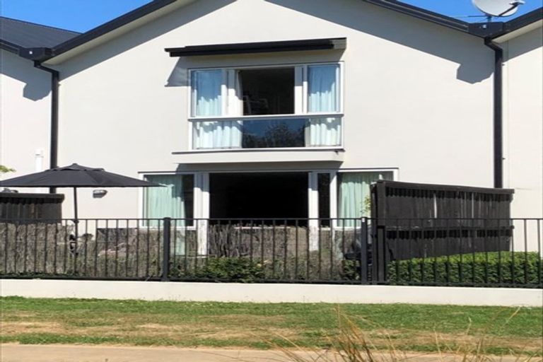 Photo of property in 7 Albert Sheppard Close, Yaldhurst, Christchurch, 8042