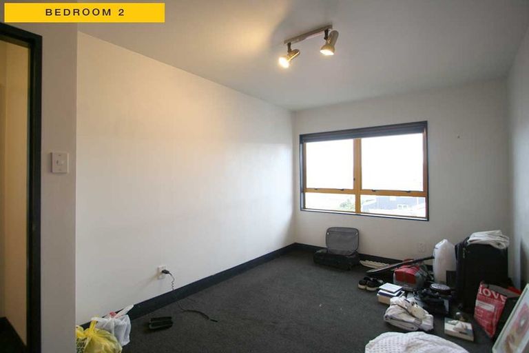 Photo of property in 18 Stafford Street, Mount Victoria, Wellington, 6011