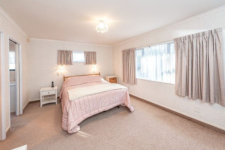 Photo of property in 33 Downes Avenue, Springvale, Whanganui, 4501