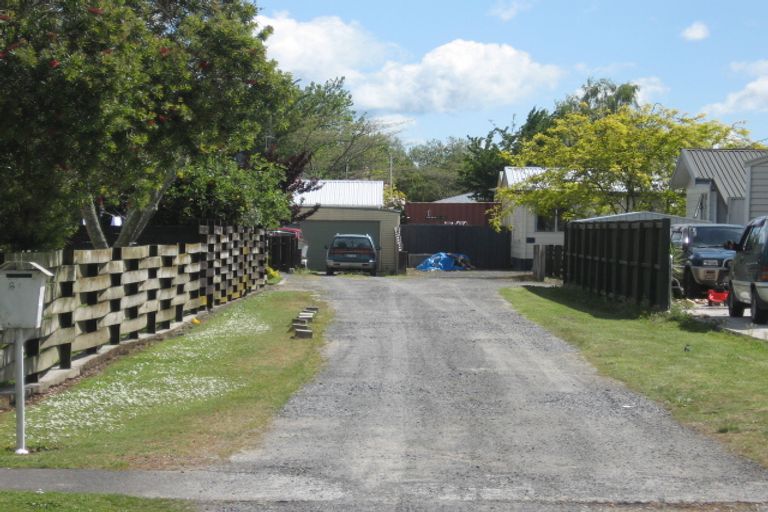 Photo of property in 81 Thompson Street, Leamington, Cambridge, 3432